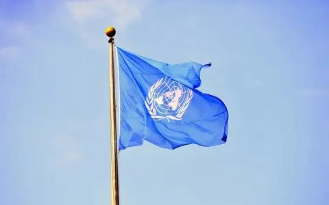 Во ОН денеска продолжуваат сослушувањата на кандидатите за генерален секретар на организацијата