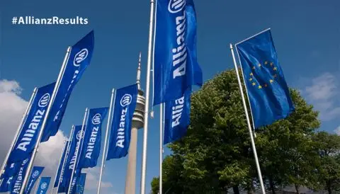 „Алијанс трејд“ проценува дека во Германија годинава би можеле да бидат затворени 200 илјади работни места