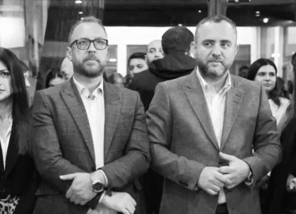 Јубилеј со сенка: СДСМ тврди дека Драмски славел без своите луѓе