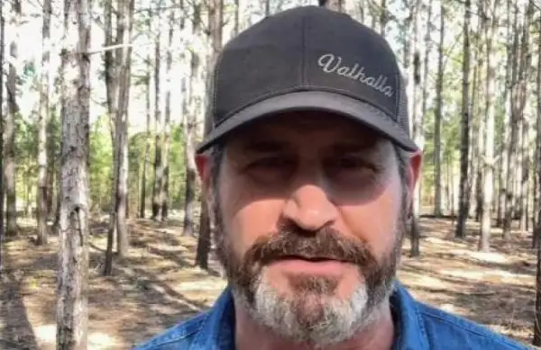 Кардиолог преживеал инфаркт и советува кои знаци не треба да ги игнорирате