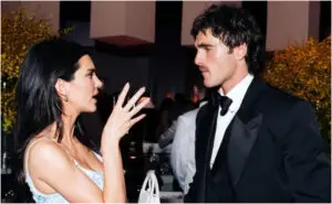 Нов љубовен пар во Холивуд — Кендал Џенер и Џејкоб Елорди се во тајна врска два месеци