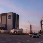 НАСА: Роверот „Кјуриосити“ детектираше досега невидени органски структури на Марс