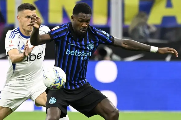 Спектакуларен пресврт на Интер за пласман во финалето на Купот