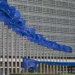 ЕК претстави мерки против зголемувањето на цените на фосилните горива и за забрзано обезбедување чиста енергија