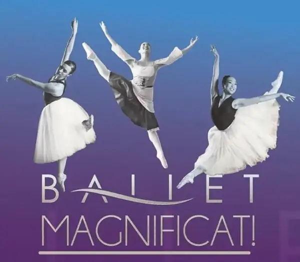 Во Кочани хуманитарен настап на балетската група Ballet Magnificat од САД