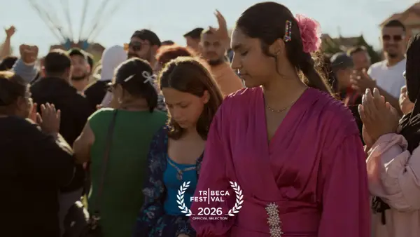 „СКЕЈТБОРДИНГОТ НЕ Е ЗА ДЕВОЈЧИЊА“ на Дина Дума со светска премиера на престижниот Tribeca Festival во New York City