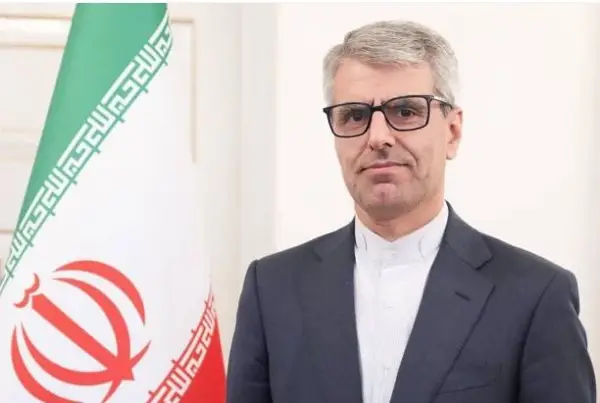 Иран: Подготвени сме да се браниме, но и да преговараме со САД