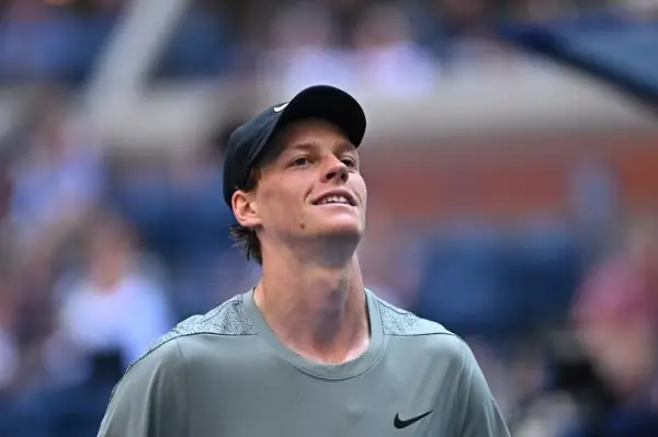 Синнер: Мојата главна цел е оптимална форма до почетокот на „Ролан Гарос“