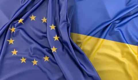 ЕУ го деблокира заемот за Украина и се согласи за нови санкции за Русија