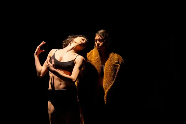 Почнуваат вторите Денови на македонски кореографии во организација на НОБ и Скопје танцовата платформа