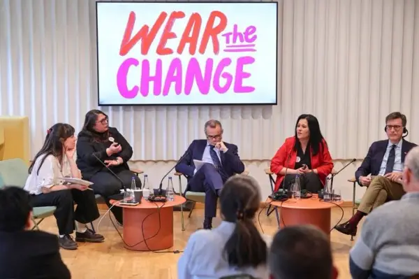 Родовото насилство алармира, Европа има искуства што може да се применат