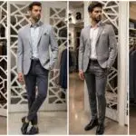 Совршен крој, силен впечаток – блеснете со „Капитол“ на матурската вечер