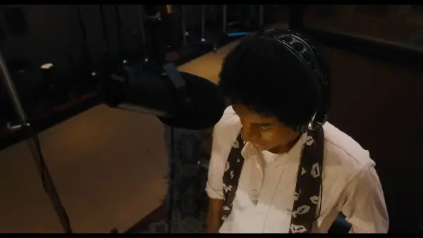 (Видео) Остри критики за филмот ‘Мајкл’: BBC го нарече кандидат за Златна малина