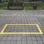 Битола, поскапа од Виена