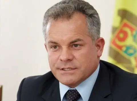 Молдавскиот тајкун Плахотњук осуден на 19 години затвор поради финансиски малверзации