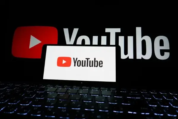 YouTube воведува нова функција: Крај на хаосот во нотификации