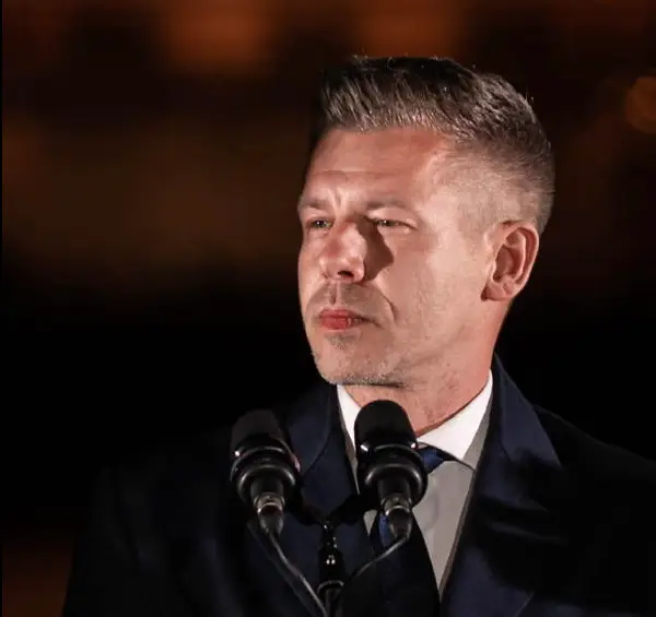 Новата унгарска влада ветува отворање на архивите на тајната полиција од комунистичкиот период