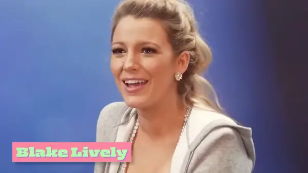 Блејк Лајвли бара одштета од 250 милиони долари во спорот со Балдони