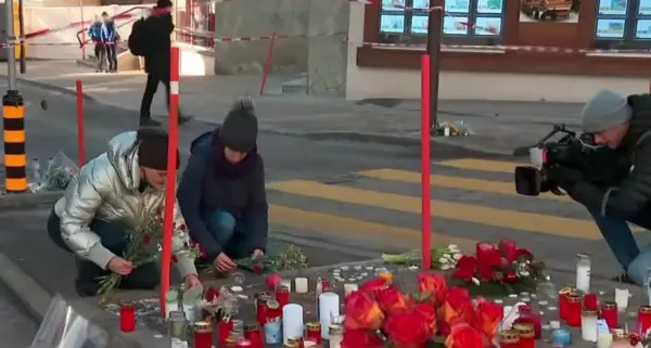 Швајцарија бара вонсудско решение за трагедијата во Кран-Монтана