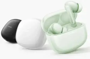 Нови слушалки: Xiaomi ги претстави Redmi Buds 8