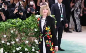 Водич за „Мет гала“: тема, водители, кодекс на облекување и друго