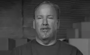 Дарел Шитс, ѕвездата од популарното шоу „Војна на магацините“ е пронајден мртов