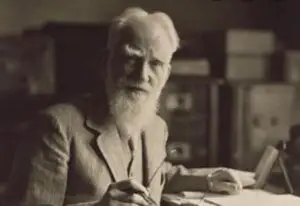 Кому му се остваруваат соништата? — Цитатот на Џорџ Бернард Шо ќе ви помогне да стигнете до целта