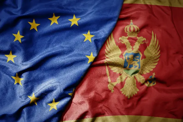 ЕУ почнува да подготвува договор за пристапување со Црна Гора