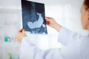 Ветувачки сознанија.Се истражува вакцина за еден од најсмртоносните видови на рак