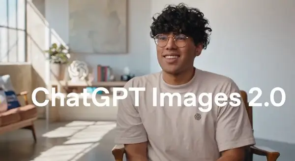 „Чет-ГПТ“ сега размислува при изработката на слики и генерира точен текст на нив