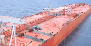 Пезешкијан: Иран е отворен за дијалог и постигнување договор, прекршувањето на обврските е пречка