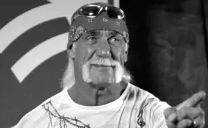 Откриени детали за животот на Халк Хоган – земал фатални дози на фентанил по разводот