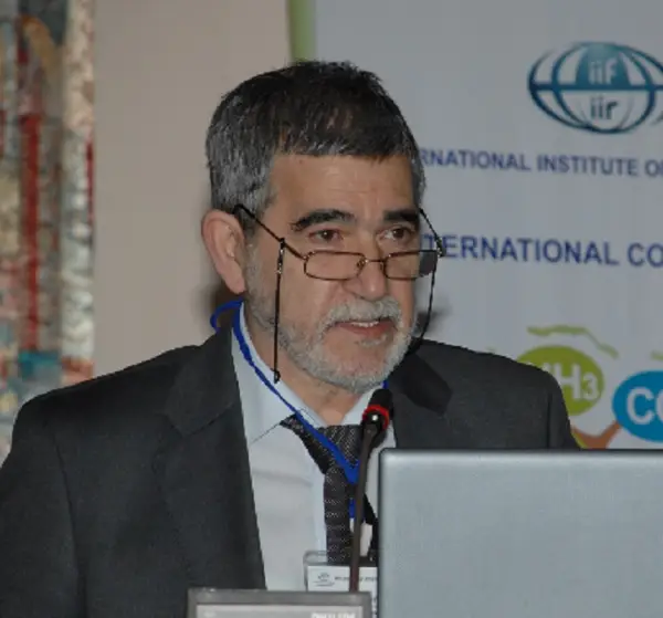 Енергетска безбедност во националниот план за енергија и клима 2025-2030