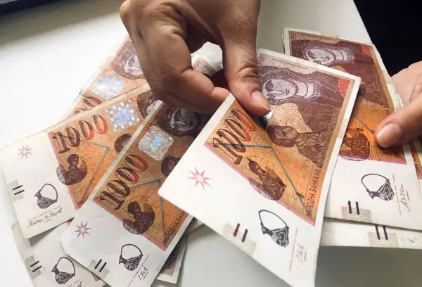 Мај за четири хороскопски знаци носи невообичаен финансиски пресврт