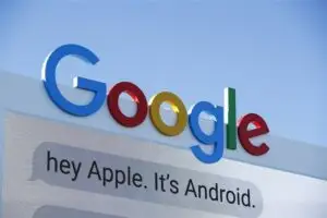 „Гугл“ ќе им исплати 135 милиони долари на корисниците — еве кој може да добие пари од спогодбата