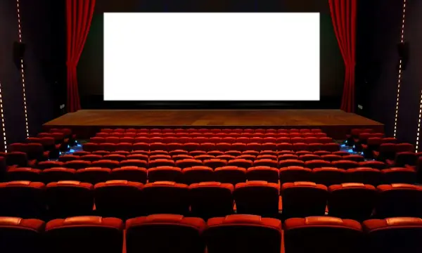 Во Битола почнува интернационален фестивал на монодрама