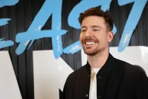 Бивша вработена ја тужи компанијата на Мистер Бист: „Работев и во породилна сала“