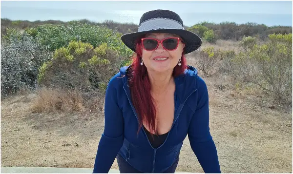 Наде Молеровиќ предупредува: Кога мајката станува „адвокат“ против наставникот, страда карактерот на детето