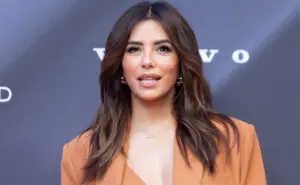 Ева Лонгорија ја напушти Америка поради Трамп, сега за првпат проговори за тоа: „Ми недостасуваат само две работи“