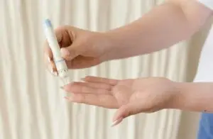 Совети од Клиника „Жан Митрев“: Да го третираме дијабетесот со сериозноста што ја заслужува