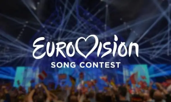 Мaсив Атак, Питер Габриел и Маклемор меѓу потписниците за исклучување на Израел од Евровизија