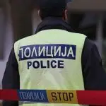ЛИШЕНИ ОД СЛОБОДА ТРИ ЛИЦА ВО БИТОЛА И ПРИЛЕП – ВОЗЕЛЕ БЕЗ ВОЗАЧКА ДОЗВОЛА
