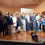 Јубилеј на Денот на пијаното: 10 години прославени со македонска музика