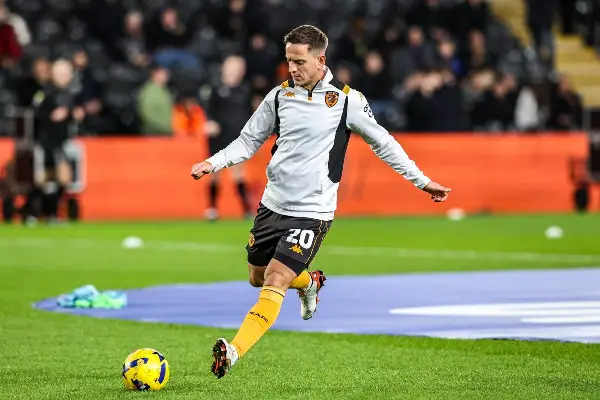 Еден од хероите на БиХ ќе го пропушти Светското првенство