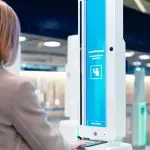 Дали Македонците кои патуваат во Грција ќе бидат изземени од ЕЕС системот во шпиц на сезона