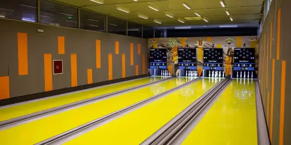 Битола домаќин на подготовките на кугларската репрезентација за СП во Австрија