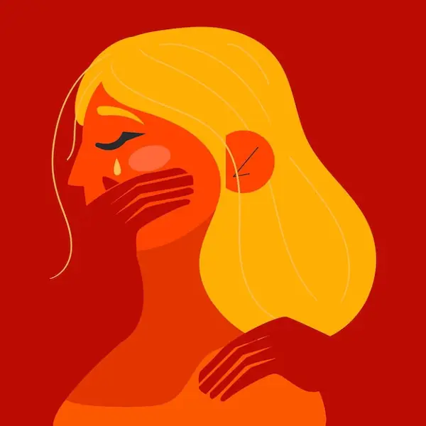 Силувана 18-годишна бремена девојка во Шуто Оризари