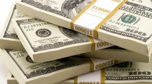 Бројот на милијардери во светот би можел да достигне 4.000 во наредните пет години