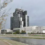 Зоран Ристовски e избран за директор на МРТ