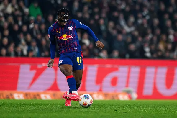 Ливерпул во Германија најде замена за Салах